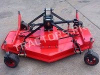 Lawn Mower for Sale - Tractor Implements for sale in Dominica