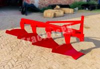Mould Board Plough for sale in Tanzania