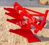 Mould Board Plough for sale in Senegal