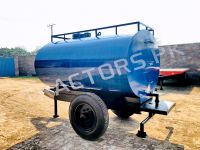 Water Bowser for sale in Ethopia