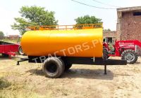 Water Bowser for sale in Ethopia