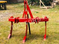 Chisel Plough Farm Equipment for sale in Chad