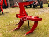 Chisel Plough Farm Equipment for sale in Angola