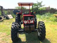 New Holland 70-56 85hp Tractors for sale in Fiji