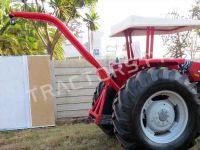 Jib Crane Farm Implements for sale in Uganda