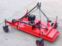 Lawn Mower for Sale - Tractor Implements for sale in Fiji