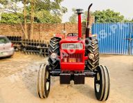 New Holland 640 75hp Tractors for sale for Angola