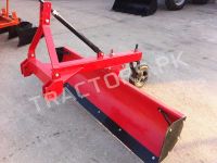 Rear Blade Tractor Implements for Sale in Guyana for sale in Guyana
