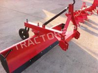 Rear Blade Tractor Implements for Sale in Guyana for sale in Guyana
