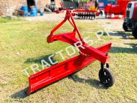 Rear Mounted Dozer for Sale - Tractor Implements for sale in Guyana