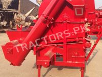 Rice Thresher for sale in Congo