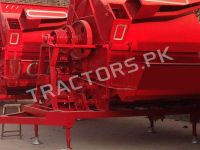 Rice Thresher for sale in Congo