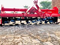 Rotary Tiller Cultivator for sale in Tonga
