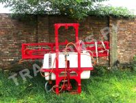 Boom Sprayer for sale in St Lucia