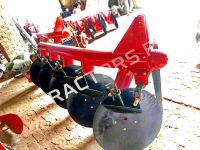 Disc Plough Farm Equipment for sale in Togo