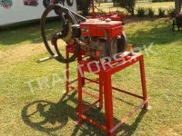 Fodder Cutter for sale in Mozambique