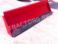 Front Blade for Sale - Tractor Implements for sale in South Africa