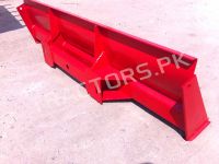Front Blade for Sale - Tractor Implements for sale in Fiji