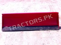Front Blade for Sale - Tractor Implements for sale in Namibia