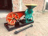 Hammer Mill for sale in Guinea Bissau