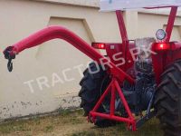Jib Crane Farm Implements for sale in Dominica