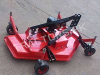 Lawn Mower for Sale - Tractor Implements for sale in Gambia