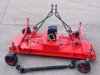 Lawn Mower for Sale - Tractor Implements for sale in Sudan