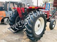 New Holland 640 75hp Tractors for sale in Sierra-Leone