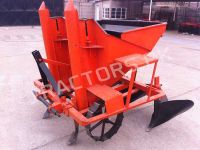 Potato Planter for sale in New Zealand