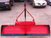 Rear Blade Tractor Implements for Sale for sale in United Kingdom