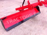Rear Blade Tractor Implements for Sale for sale in Benin