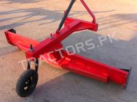 Rear Blade Tractor Implements for Sale for sale in United Kingdom