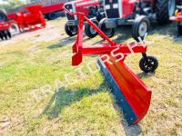 Rear Mounted Dozer for Sale - Tractor Implements for sale in Trinidad Tobago