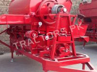 Rice Thresher for sale in Guinea