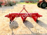 Ridger for Sale - Tractor Implements for sale in Saudi Arabia