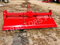 Rotary Tiller Cultivator for sale in Mali