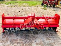 Rotary Tiller Cultivator for sale in Mali