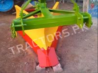 V Ditcher Farm Equipment for sale in DR Congo