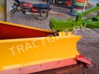 V Ditcher Farm Equipment for sale in Zambia