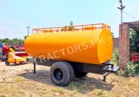 Water Bowser for sale in Malawi