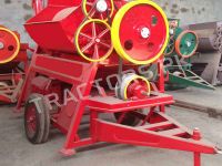 Wheat Thresher for sale in Jamaica