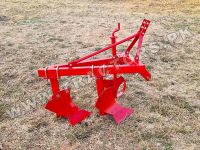 Furrow Plough