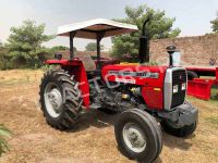 Massey Ferguson 360 Tractor For Sale Mf 360 Tractor By Tractors Pk