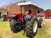 New Holland 70-56 4WD Tractor for Sale