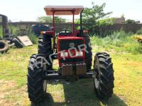 New Holland 70-56 4WD Tractor for Sale